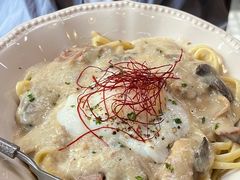 -CowCow其其·牛杂咖啡公司(六运店)