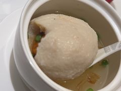 -南山酒肆(南山董事绘店)