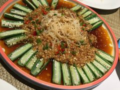 -同喜烤鸭店(光芒店)