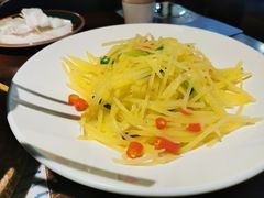-渔沧米缸·绍兴美食(万达店)