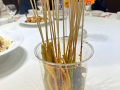 -眉州东坡(印象城购物中心店)