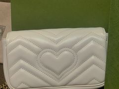 -Gucci(厦门万象城店)