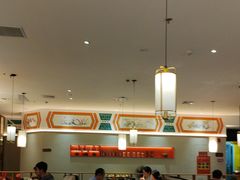 -厝包四点金·潮宴(太古仓店)