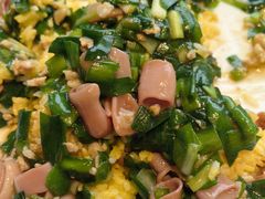 -佳和水饺(海德公馆店)