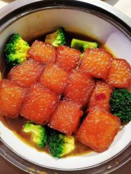 -浣花黉台酒店-宴会厅