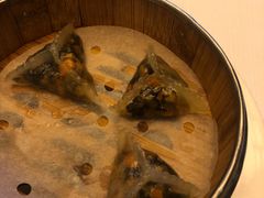 -富力丽思卡尔顿酒店·丽轩中餐厅