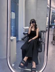 点击看大图 -DL HOPE造型