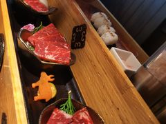 -牛道·和牛九食(市府恒隆广场店)