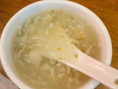 -回·龙虾铺·盆盆蟹·烧烤大排档(回龙观店)