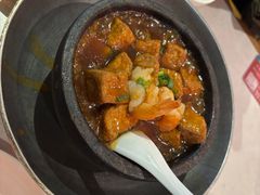 -阿毛饭店首店·宁波老字号(文化广场店)