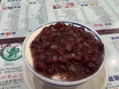-仁信双皮奶(庙前直街店)