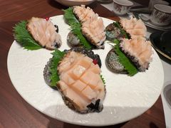-豹豹私房火锅(侨城坊店)