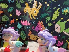 -香港会议展览中心演讲厅
