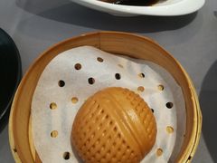 -徐记海鲜(陕西历史博物馆|明德门店)