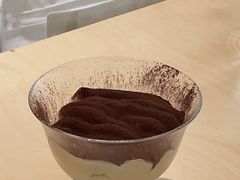 -Onirii Coffee(长乐路店)