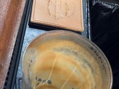 -Tequila Espresso(嘉善路店)