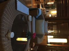 iphone_upload_pic-北京四季酒店