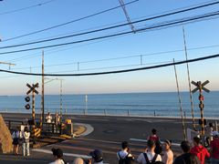 -灌篮高手动画打卡地