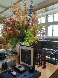 -韩辰医疗美容医院