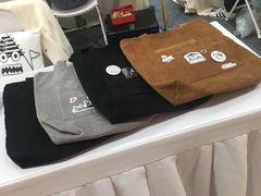 -南京市规划建设展览馆