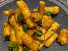 -海岛渔村大酒店(云霄路店)