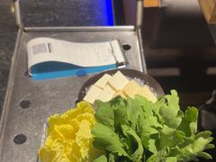 -王家渡火锅店(亦庄店)