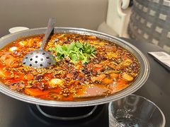 -麻六记(凤凰汇店)