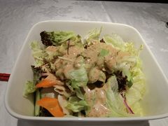 -和记小菜(七宝店)