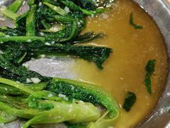 -喜运来酒楼(江南大道店)