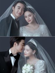 -伊诺摄影(徐州优选店)