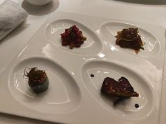 -福1015(愚园路店)