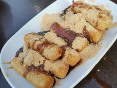 -老船夫石锅苗苗鱼·老字号(三道堰总店)