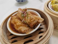 -九大簋家宴(东晓南店)