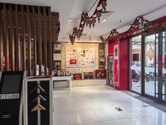 -大北照相(宋家庄店)