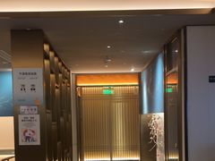 -臻品足道(佛祖岭店)