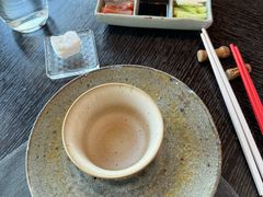 -玖五京菜(杭州城北万象城店)