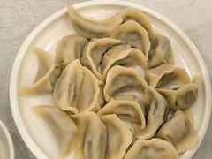 -庐州太太(南七里店)