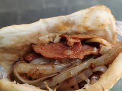 -小陈方酥锅盔(古城总店)
