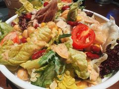 -Ambra Haus琥珀屋精酿餐厅(宝山店)