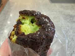 -黑草莓(重庆路店)