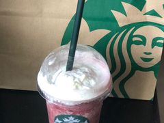-星巴克(苏州泰华店)
