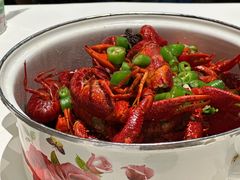 -长沙文和友(海信广场店)