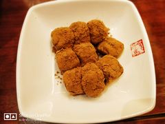-春水堂人文茶馆(台中四维店)