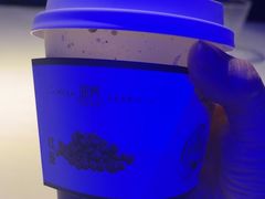 -味界·精致赣菜(招商花园城店)