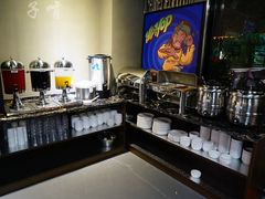 -33韩式自助烧烤(环城南路店)