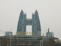 -万达广场(泰安泰山店)