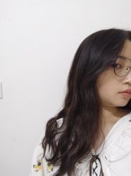 点击看大图 -川和潮人漂色·烫染·接发