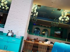 -龙聚德北京烤鸭(沙坪坝华宇A馆店)