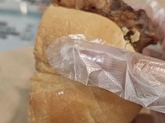 -八爷茶餐厅