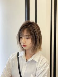 -YESIDO椰岛造型